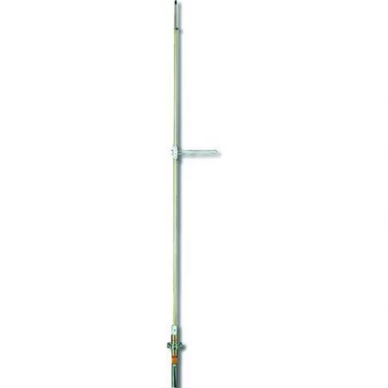 VOYAGER ANTENA BASE PX  SALIUT World Shop