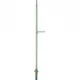 VOYAGER ANTENA BASE PX  SALIUT World Shop