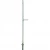 VOYAGER ANTENA BASE PX SALIUT World Shop VOYAGER ANTENA BASE PX SALIUT World Shop