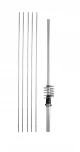 VOYAGER ANTENA BASE PX TORNADO-27  World Shop