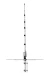 VOYAGER ANTENA BASE PX TORNADO-27 World Shop VOYAGER ANTENA BASE PX TORNADO-27 World Shop
