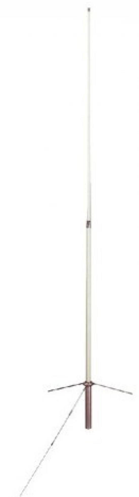 VOYAGER ANTENA BASE TRI TS-20 (V/U/220) World Shop