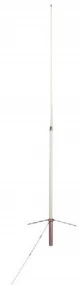 VOYAGER ANTENA BASE TRI TS-20 (V/U/220) World Shop