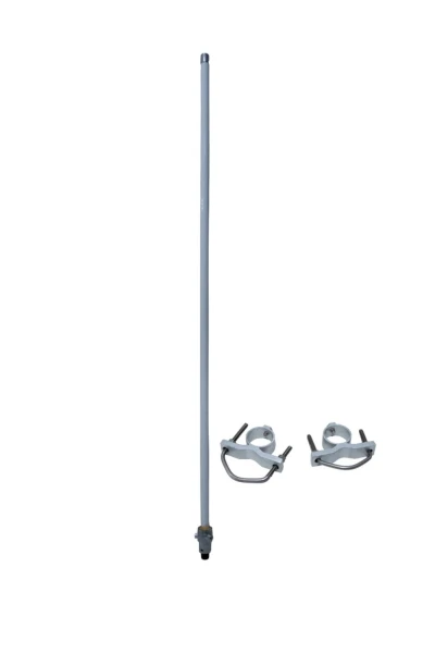 VOYAGER ANTENA BASE VHF GP-4PLUS World Shop