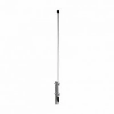 VOYAGER ANTENA BASE VHF GP-4PLUS World Shop