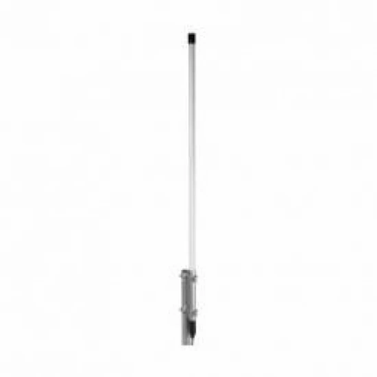 VOYAGER ANTENA BASE VHF GP-4PLUS World Shop