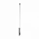 VOYAGER ANTENA BASE VHF GP-4PLUS World Shop