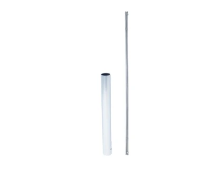 VOYAGER ANTENA BASE VHF VH-2200 World Shop