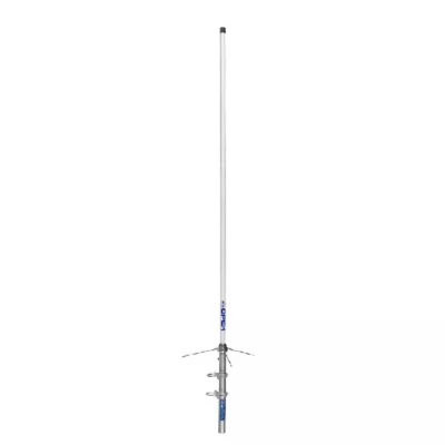 VOYAGER ANTENA BASE VHF VH-2201 World Shop