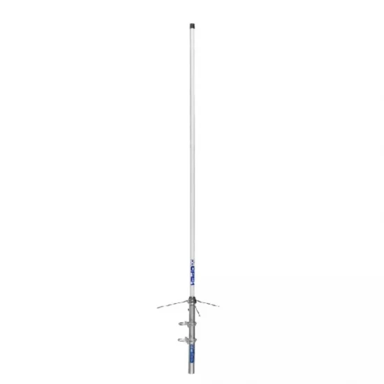 VOYAGER ANTENA BASE VHF VH-2201 World Shop