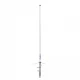 VOYAGER ANTENA BASE VHF VH-2201 World Shop