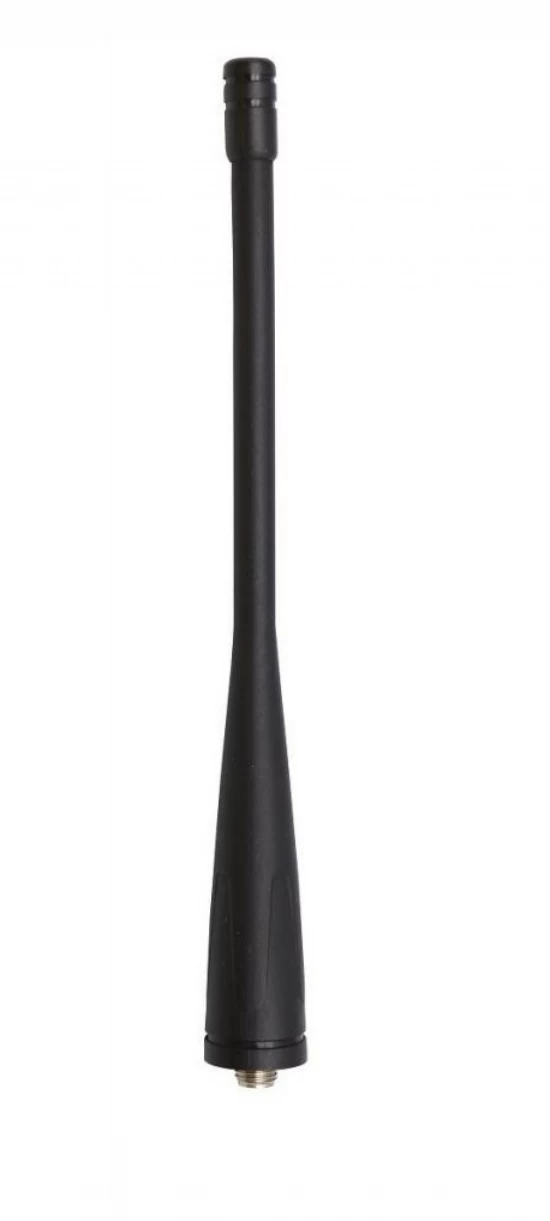 VOYAGER ANTENA HT UHF ANT-78 SMA World Shop