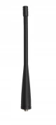 VOYAGER ANTENA HT UHF ANT-78 SMA World Shop