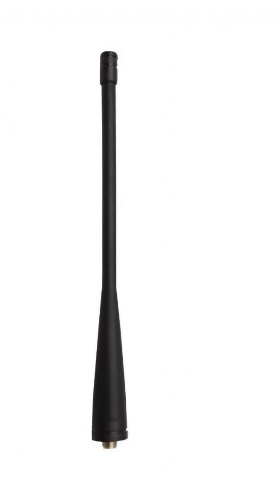 VOYAGER ANTENA HT VHF ANT-78 World Shop