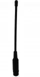 VOYAGER ANTENA HT VHF/UHF VH-D3203 BNC World Shop