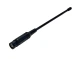 VOYAGER ANTENA HT VHF/UHF VH-D3203 BNC World Shop