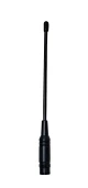 VOYAGER ANTENA HT VHF/UHF VH-D3203 BNC World Shop