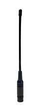 VOYAGER ANTENA HT VHF/UHF VH-D3203 BNC World Shop
