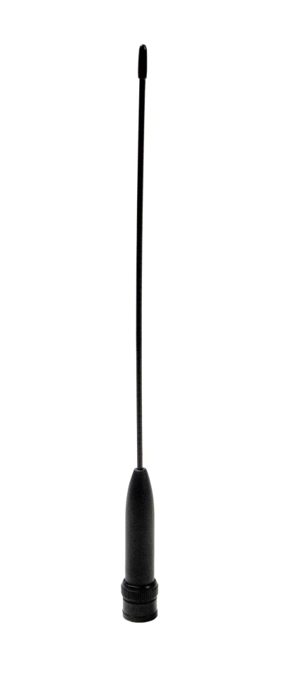VOYAGER ANTENA HT VHF/UHF VH-D71 BNC FINA World Shop