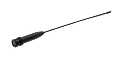 VOYAGER ANTENA HT VHF/UHF VH-D71 BNC FINA World Shop