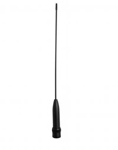 VOYAGER ANTENA HT VHF/UHF VH-D71 BNC FINA World Shop