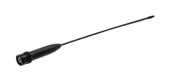 VOYAGER ANTENA HT VHF/UHF VH-D71 BNC FINA World Shop