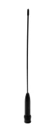 VOYAGER ANTENA HT VHF/UHF VH-D71 BNC FINA World Shop