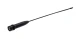 VOYAGER ANTENA HT VHF/UHF VH-D71 BNC FINA World Shop