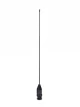 VOYAGER ANTENA HT VHF RH-519 BNC FINA World Shop