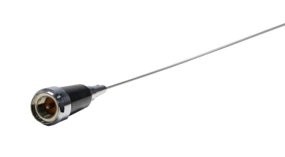 VOYAGER ANTENA MOVEL VHF AM-273 World Shop