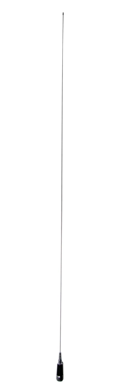 VOYAGER ANTENA MOVEL VHF AM-273 World Shop