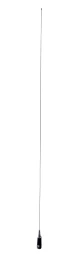 VOYAGER ANTENA MOVEL VHF AM-273 World Shop