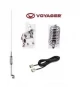 VOYAGER ANTENA MÓVIL PX TRUCKER 14 World Shop
