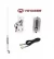 VOYAGER ANTENA MÓVIL PX TRUCKER 14 World Shop