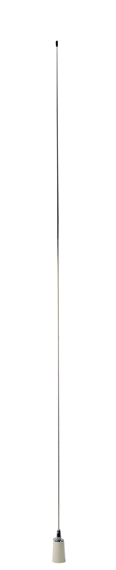 VOYAGER ANTENA MOVEL VHF VH-366 NMO World Shop