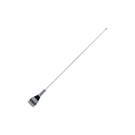 VOYAGER ANTENA MOVEL VHF VH-366 NMO World Shop