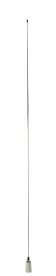VOYAGER ANTENA MOVEL VHF VH-366 NMO World Shop