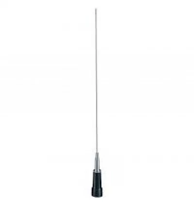 VOYAGER ANTENA MOVIL VHF VH-144 World Shop