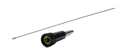 VOYAGER ANTENA MOVIL VHF VH-144 World Shop