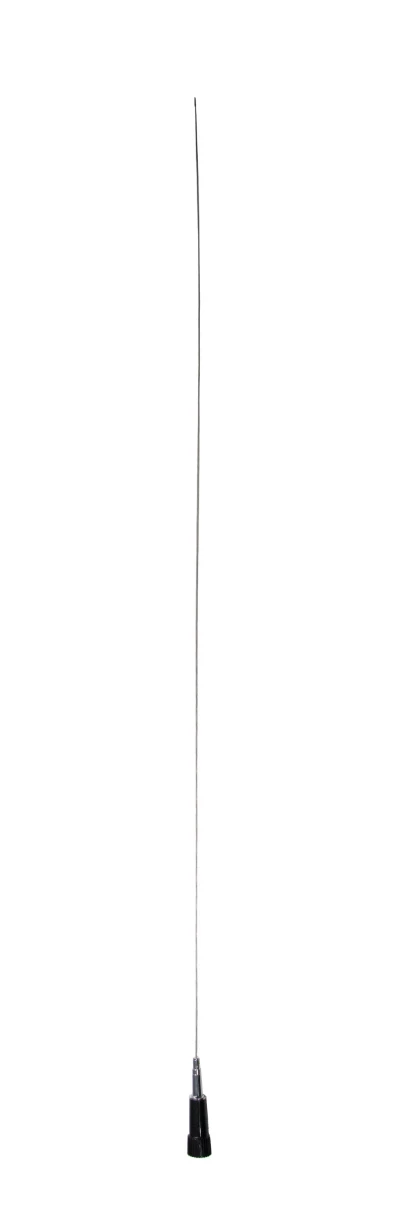 VOYAGER ANTENA MOVIL VHF VH-144 World Shop