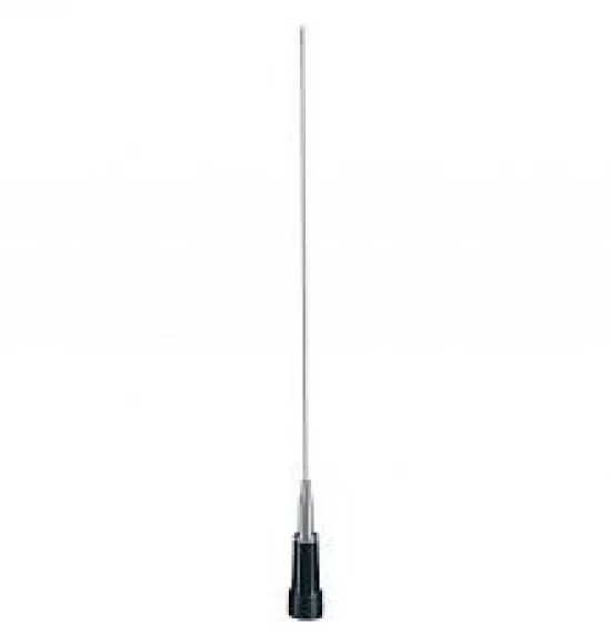 VOYAGER ANTENA MOVIL VHF VH-144 World Shop