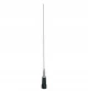 VOYAGER ANTENA MOVIL VHF VH-144 World Shop