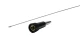 VOYAGER ANTENA MOVIL VHF VH-144 World Shop