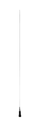 VOYAGER ANTENA MOVIL VHF VH-144 World Shop