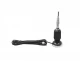 VOYAGER ANTENA MOVEL PX CB-300 World Shop