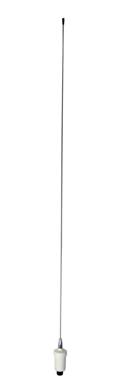 VOYAGER ANTENA MÓVIL MARINA VH-3200  World Shop