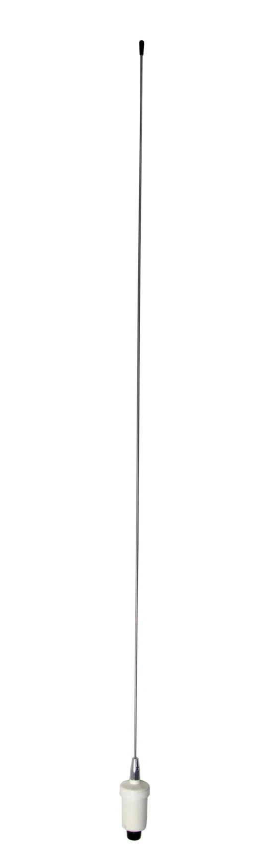 VOYAGER ANTENA MÓVIL MARINA VH-3200  World Shop
