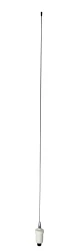 VOYAGER ANTENA MÓVIL MARINA VH-3200  World Shop