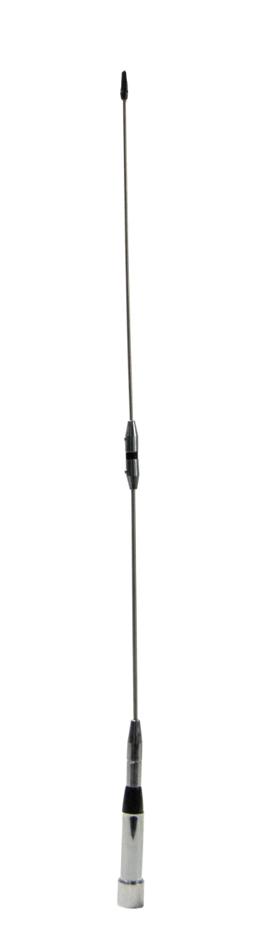 VOYAGER ANTENA MOVEL VHF VU-281 World Shop
