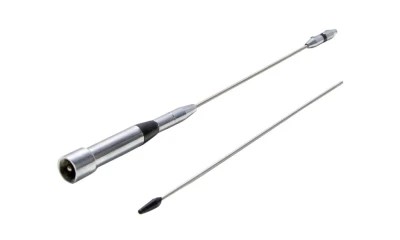 VOYAGER ANTENA MOVEL VHF VU-281 World Shop